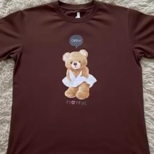 Camisas